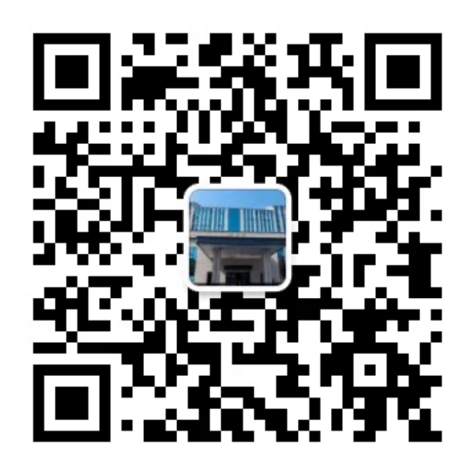 伟德国际victor1946图书馆微信公众号