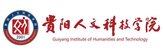 教学科研