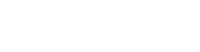 伟德国际victor1946