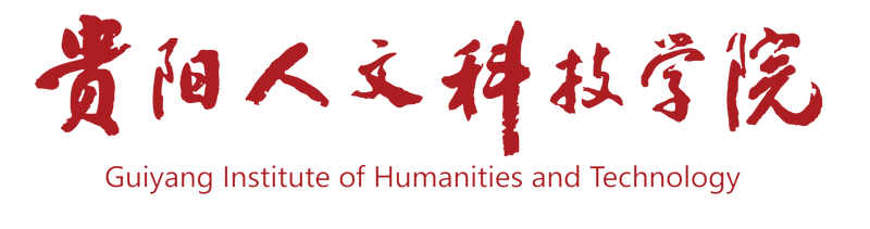 伟德国际victor1946官方门户网站