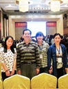 永利官网历史与社会学院学生参加第三届全国高等师范院校历史教育专业本科生教学技能竞赛获佳绩