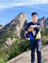 永利官网学生在2015年度寻访”中国大学生自强之星”活动中荣获佳绩