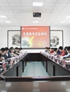 永利官网成功举办第四届校园媒体发展论坛