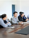 永利官网田径队载誉归来