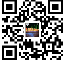 永利yl23411官网基础教育集团2019年人才招聘公告