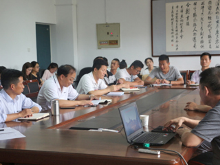 体育学院邀请安徽师范大学席玉宝教授来永利官网作学术讲座