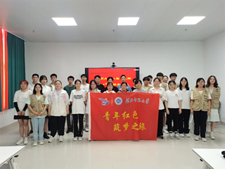 永利官网2支学生创新创业团队晋级第八届中国国际“互联网+”大学生创新创业大赛国赛