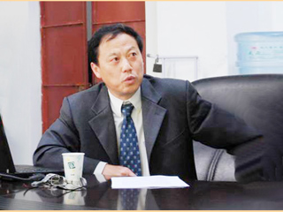 著名语法学家张国宪教授来永利官网讲学