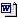 永利yl23411官网招聘学科建设高层次人才办法（试行）(校行字2011[64]号文)