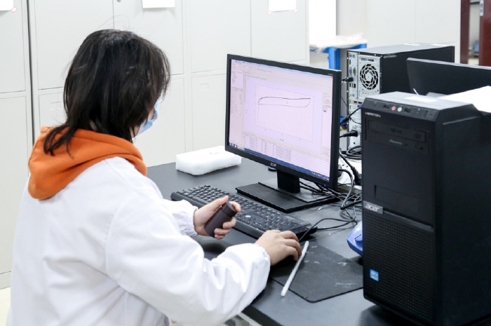 3351ca5a5eaf454bae7679b9cd91c02a.jpg 3351ca5a5eaf454bae7679b9cd91c02a.jpg