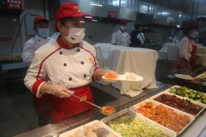 3ff2d3e3f2694a7292b5dce2808e5e3e.jpg 3ff2d3e3f2694a7292b5dce2808e5e3e.jpg