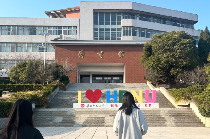 5e67359bb9064c87aa1eba79f4caf934.jpg 5e67359bb9064c87aa1eba79f4caf934.jpg