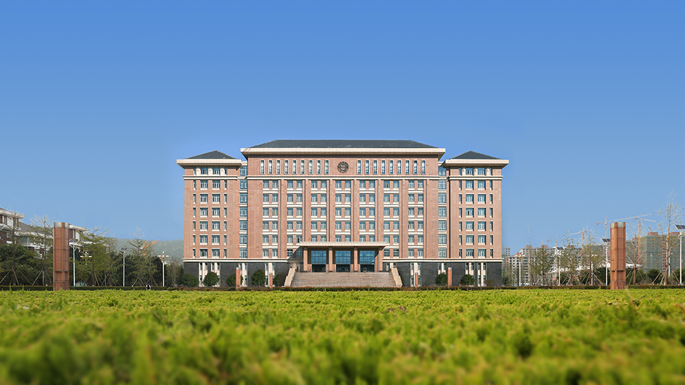 8a05f446807b4290bb976f4f48da7de9.jpg 8a05f446807b4290bb976f4f48da7de9.jpg