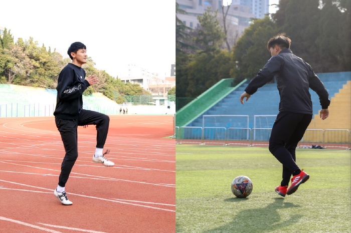 c946c7f47f4d4d7b860f352e26cb8abe.jpg c946c7f47f4d4d7b860f352e26cb8abe.jpg