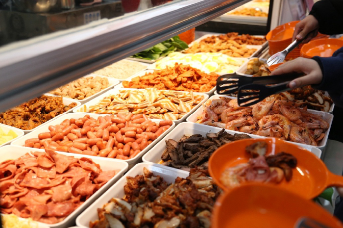 ec77e816fa564de08a531c859c5510f5.jpg ec77e816fa564de08a531c859c5510f5.jpg