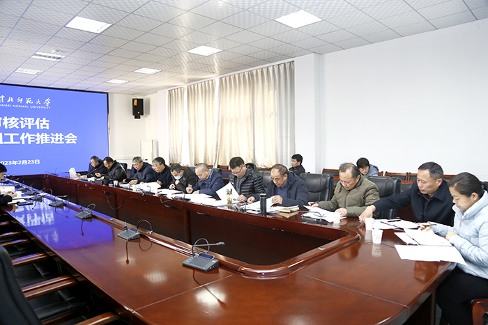 8c5a3a707cd845e989a732d70fa4fef6.jpg 8c5a3a707cd845e989a732d70fa4fef6.jpg