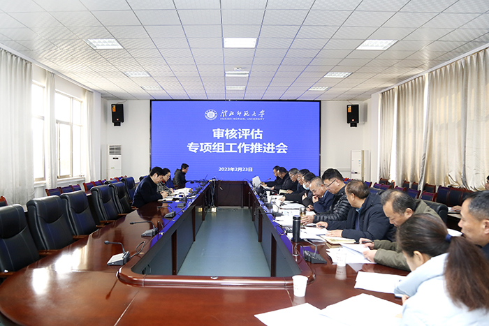 94cc6343037b451f8cefcab99560ec3d.jpg 94cc6343037b451f8cefcab99560ec3d.jpg