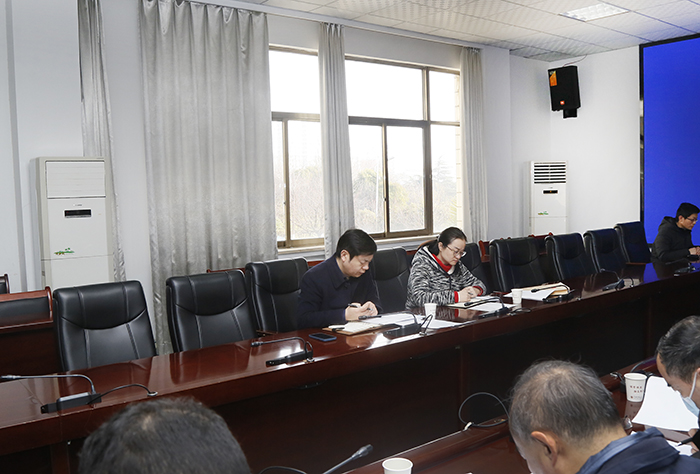 e24362b199244f31b1ef52e8bf551590.jpg e24362b199244f31b1ef52e8bf551590.jpg