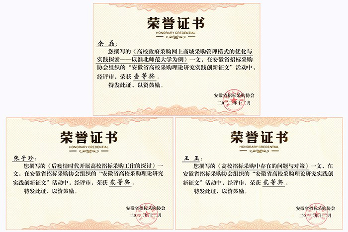 ffdfe88676ab459f971a38135ecf8783.jpg ffdfe88676ab459f971a38135ecf8783.jpg