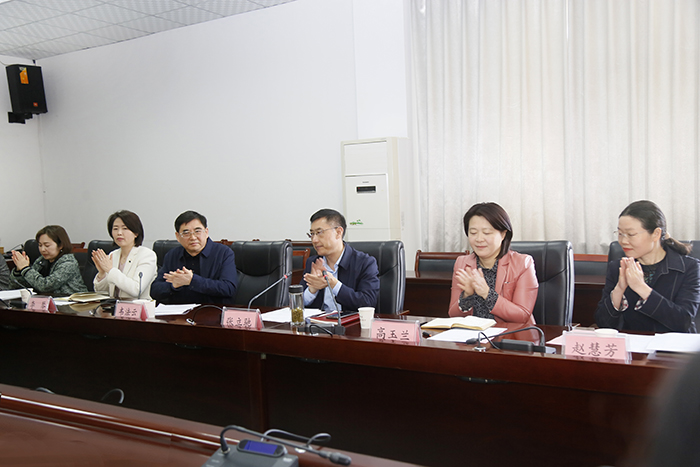 8a5dcad6c4f04d1d83e800ea7e632f2a.jpg 8a5dcad6c4f04d1d83e800ea7e632f2a.jpg