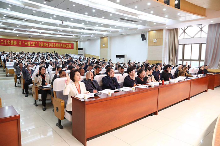 ae39be127257453f869e55327439cc69.jpg ae39be127257453f869e55327439cc69.jpg