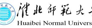 关于举行永利yl23411官网2023届学生毕业典礼暨学位授予仪式的通知