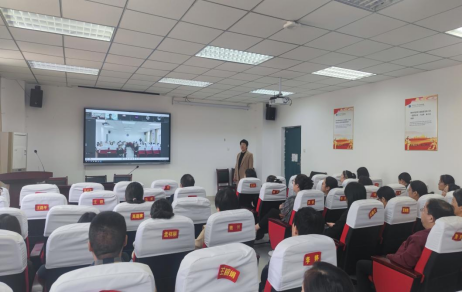 1d7ffcea23ab441aa3368c3c3b5bdd79.png 1d7ffcea23ab441aa3368c3c3b5bdd79.png