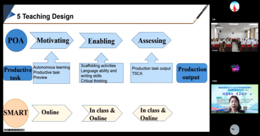 de67d39b83f148cdbd0524f1cb0f5191.png de67d39b83f148cdbd0524f1cb0f5191.png