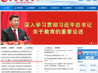 安徽教育网首页： 践行“四下基层” 永利yl23411官网党委开展春节慰问活动