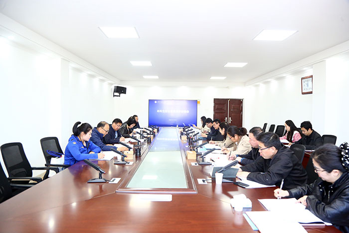 88d1de94830a4270b7064e14fbb7749e.jpg 88d1de94830a4270b7064e14fbb7749e.jpg