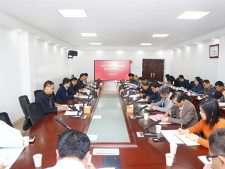 学校推进2025年度学科与技能竞赛重点赛事