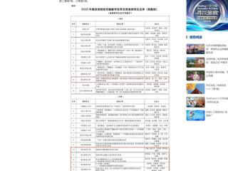 【中国网】永利yl23411官网在2025年煤炭类院校“实践教学改革优秀案例”遴选中获佳绩