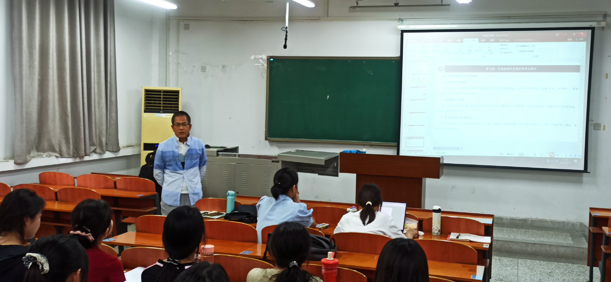 53fb48f1fb864c98862cb1c21c6681b3.png 53fb48f1fb864c98862cb1c21c6681b3.png