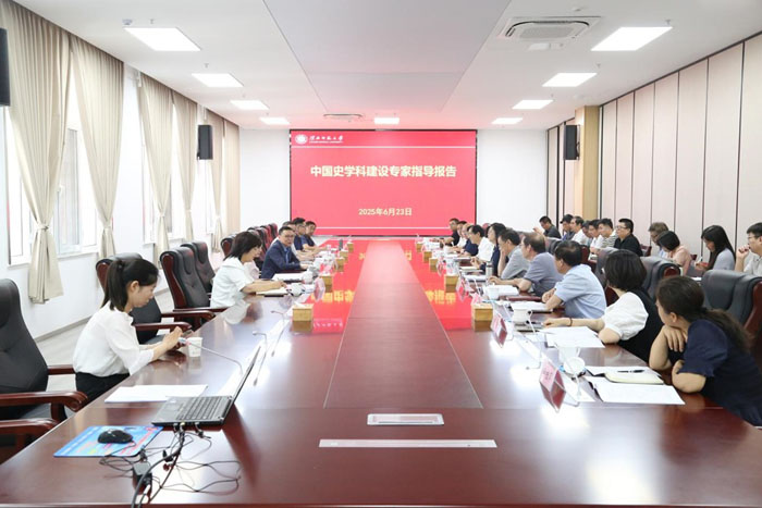 e70de3a5cc264684b00d05cd9a398749.jpg e70de3a5cc264684b00d05cd9a398749.jpg