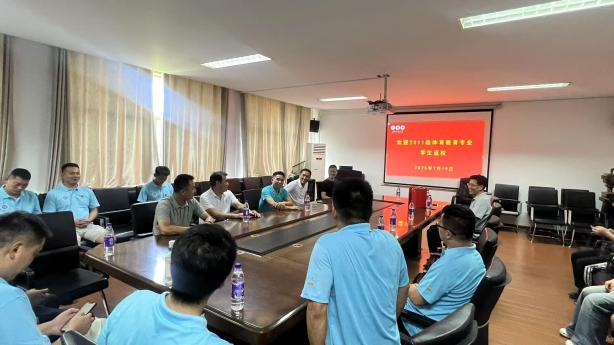 bd3a2618116242328799a163d8f8e3b3.jpg bd3a2618116242328799a163d8f8e3b3.jpg