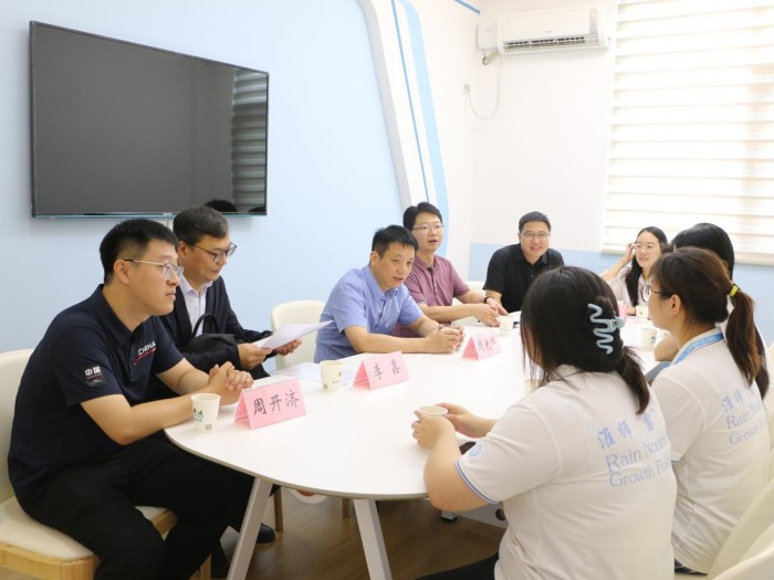 3f6ae8ed524d410f92c1bfefb4177f52.jpg 3f6ae8ed524d410f92c1bfefb4177f52.jpg