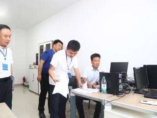 永利官网2025年本科招生录取工作圆满结束