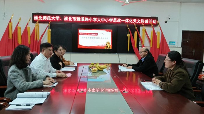 6bd2ac9be245428fb82272ef1d534c88.jpg 6bd2ac9be245428fb82272ef1d534c88.jpg