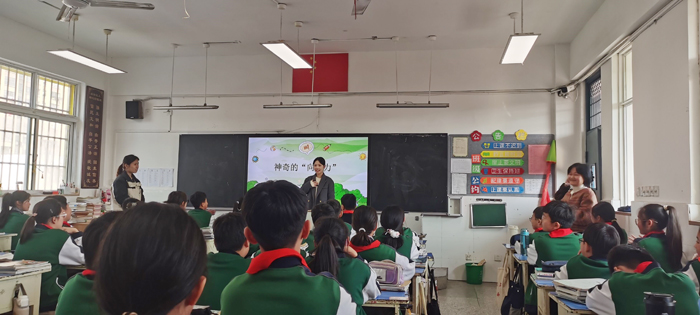 d3e7b615acf64698bcd8a39cdd70a192.jpg d3e7b615acf64698bcd8a39cdd70a192.jpg