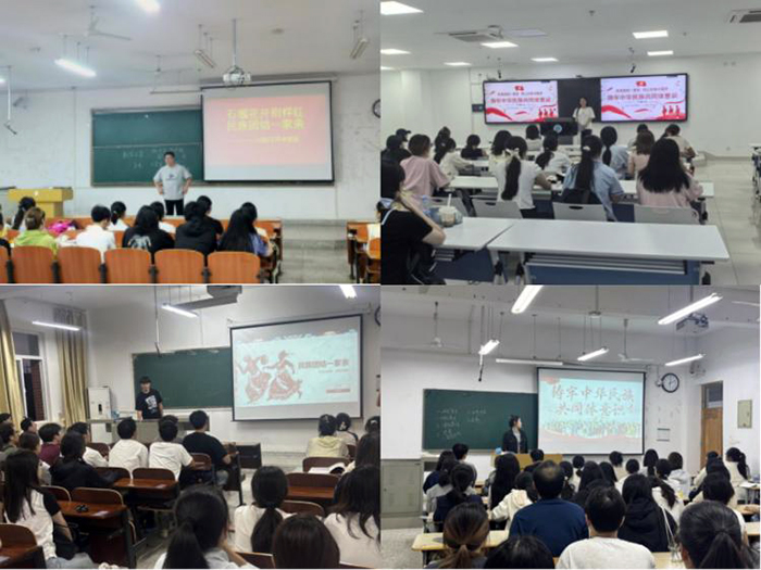 669e5fe1824e4a7183df3ae618c7704e.jpg 669e5fe1824e4a7183df3ae618c7704e.jpg