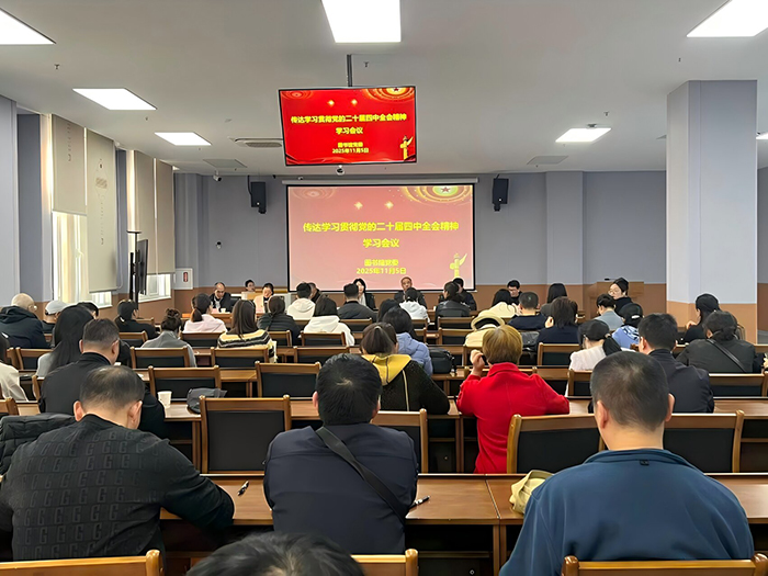 14a2ee6f029a413eb84cf8cbe4cb3332.jpg 14a2ee6f029a413eb84cf8cbe4cb3332.jpg