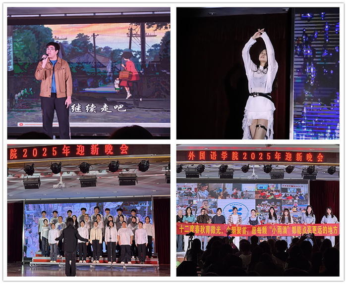 87844de83db948ec949e63526004f0e5.jpg 87844de83db948ec949e63526004f0e5.jpg