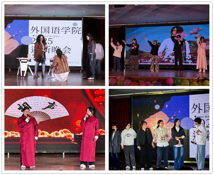 bcf687ae38554e41aa710017685fa221.jpg bcf687ae38554e41aa710017685fa221.jpg