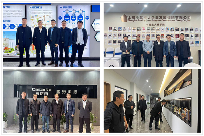 a70a498b1901454f8208026243245a8d.jpg a70a498b1901454f8208026243245a8d.jpg