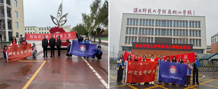 5526bb15a2a549cb84e90629c15c8aff.jpg 5526bb15a2a549cb84e90629c15c8aff.jpg