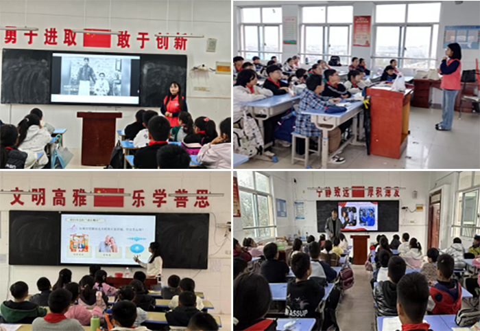 a7dce13309c14b2384241ef69e701500.jpg a7dce13309c14b2384241ef69e701500.jpg