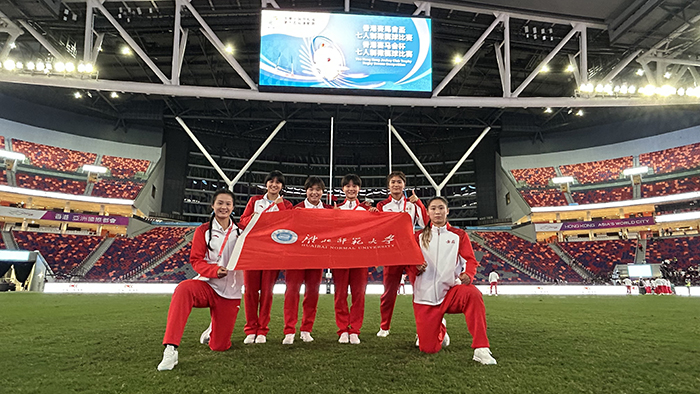 08e7881116004ce3ac7c098d1287fd0b.jpg 08e7881116004ce3ac7c098d1287fd0b.jpg