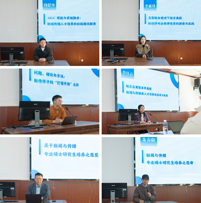 18ce41294a1048fd9061f495bcf5262d.jpg 18ce41294a1048fd9061f495bcf5262d.jpg