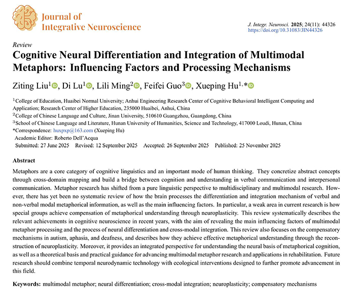 fb82755f550043909bec4d82ff9d1ffc.jpg fb82755f550043909bec4d82ff9d1ffc.jpg