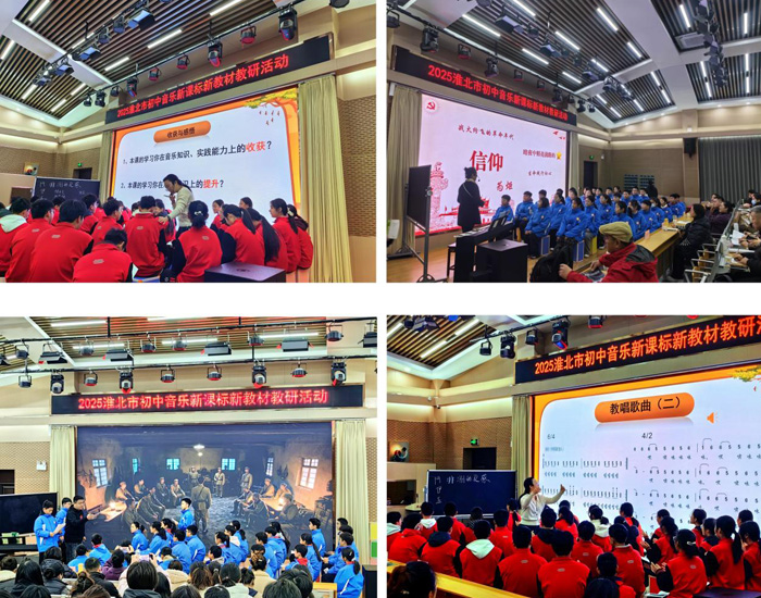 e3d7a9940b9a4aedbdd1d2419c81d621.jpg e3d7a9940b9a4aedbdd1d2419c81d621.jpg